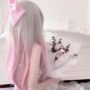 辰起尘落的个人空间