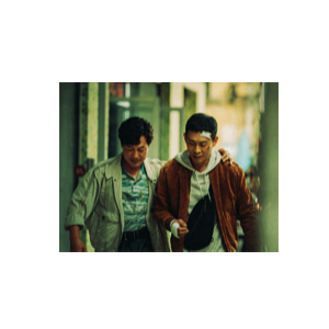 藏无可藏-狂飙片尾曲-那英-钢琴谱