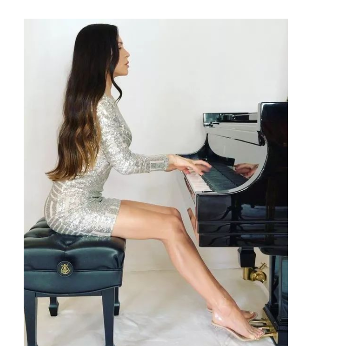 冬风练习曲 Op.25 No.11