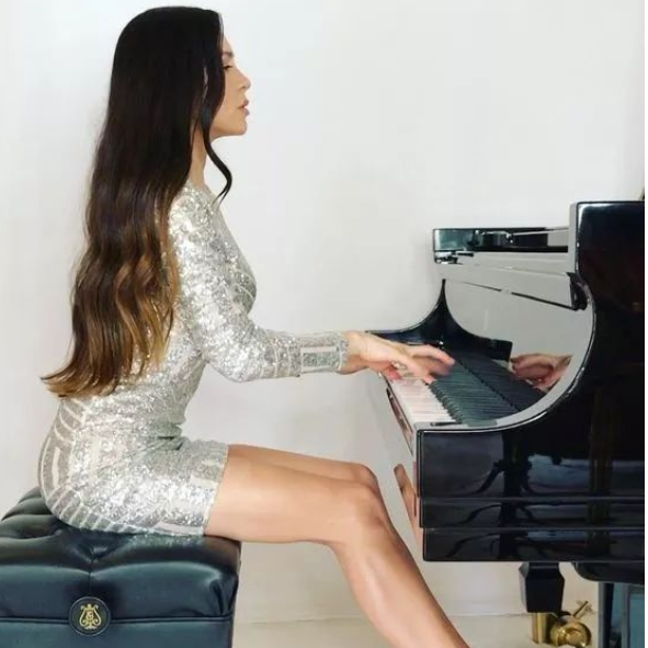 G小调玛祖卡 Op.67 No.2