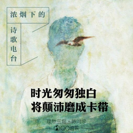 理想三旬吉他谱c大调
