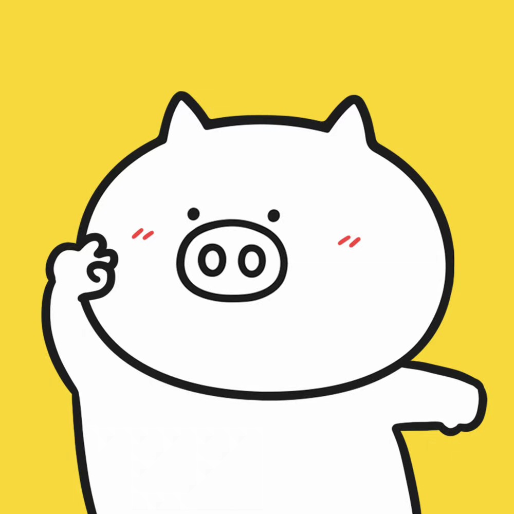 熊本熊-钢琴谱