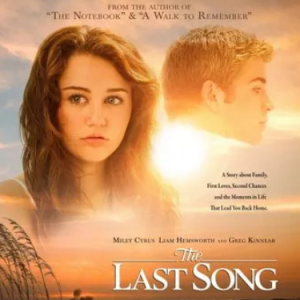 【Animenzzz】One Last Song – Original Composition-钢琴谱