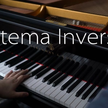 Pierce the Heavens with your Drill!!