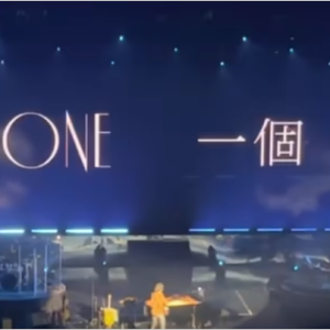 一个吉他谱大概多少钱