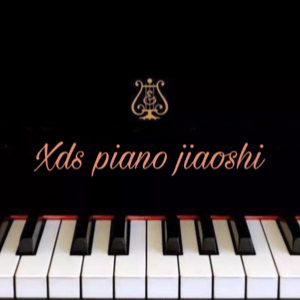 练习曲599-73钢琴简谱 数字双手
