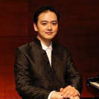 Unfinished A叔改编