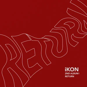 LOVE SCENARIO - iKON (아이콘)-钢琴谱