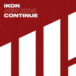 KILLING ME - iKON (아이콘)-钢琴谱