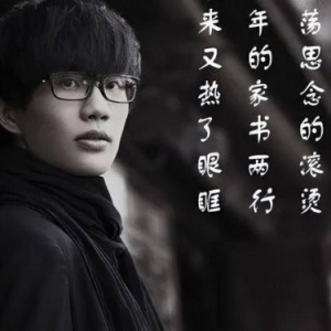千百度钢琴简谱 数字双手
