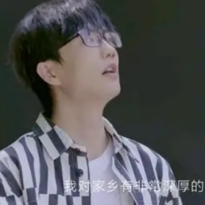 老许十年之约 如约而至！-钢琴谱