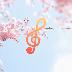 First Love钢琴简谱 数字双手 纯音乐