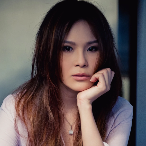 钢琴弹唱【约定】周蕙