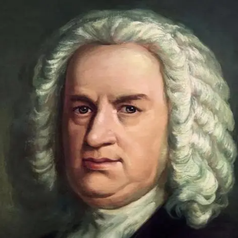 小步舞曲 1-Minuet 1