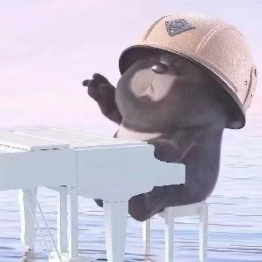 梦中夏夜遇见妳 钢琴熊原创曲目钢琴简谱 数字双手 钢琴熊
