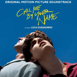 Mystery of love钢琴简谱 数字双手 Sufjan Stevens
