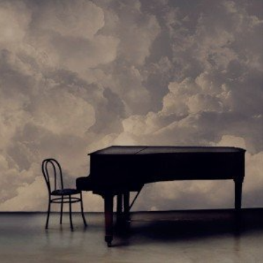 Prelude-钢琴谱