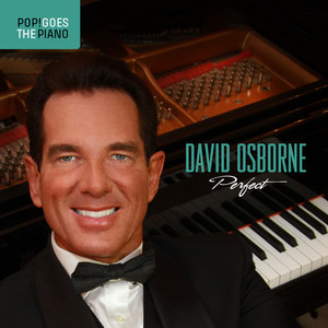 <Cherish>-David Osborne-钢琴演奏谱-钢琴谱