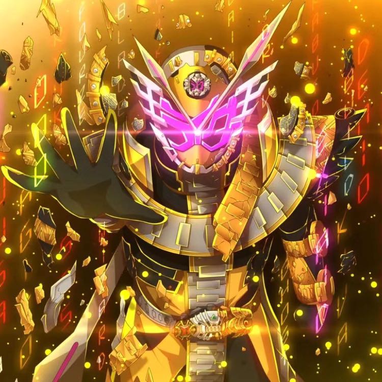 魔王乐谱集-钢琴谱