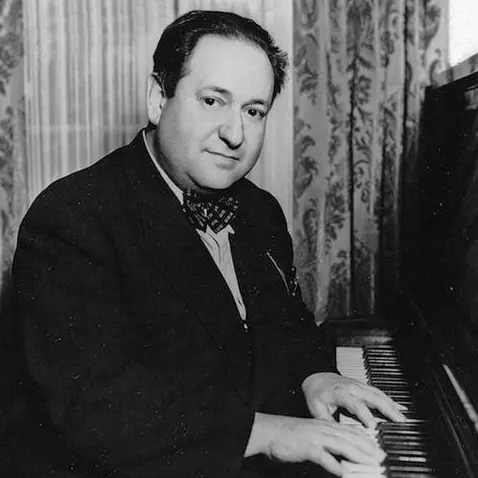 阿斯图里亚斯传说