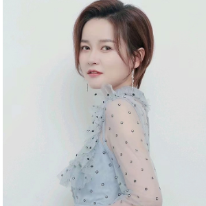 可能—程响—C调编配-钢琴谱