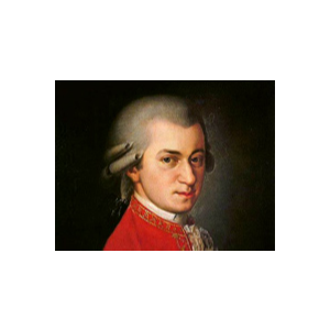 风笛舞曲-Bagpipe Dance