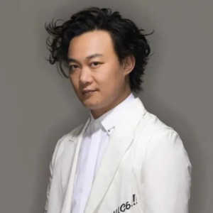 K歌之王钢琴简谱 数字双手