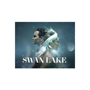 天鹅湖-Swan Lake-柴可夫斯基-钢琴谱