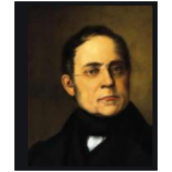 车尔尼跨度练习