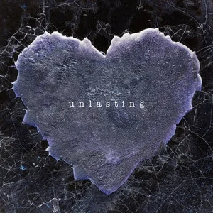 unlasting钢琴简谱 数字双手