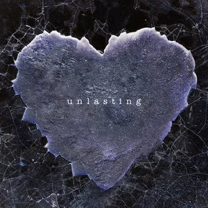 unlasting - LiSA (織部里沙)-钢琴谱