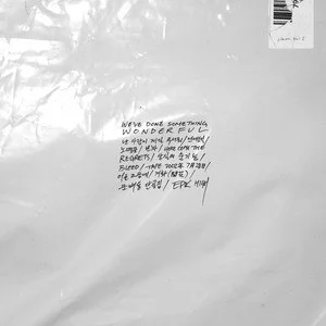 LOVE STORY - Epik High (에픽하이)/IU (아이유)-钢琴谱