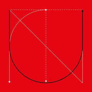 WITHOUT YOU (Korean Ver.) - NCT U (엔시티 유)-钢琴谱