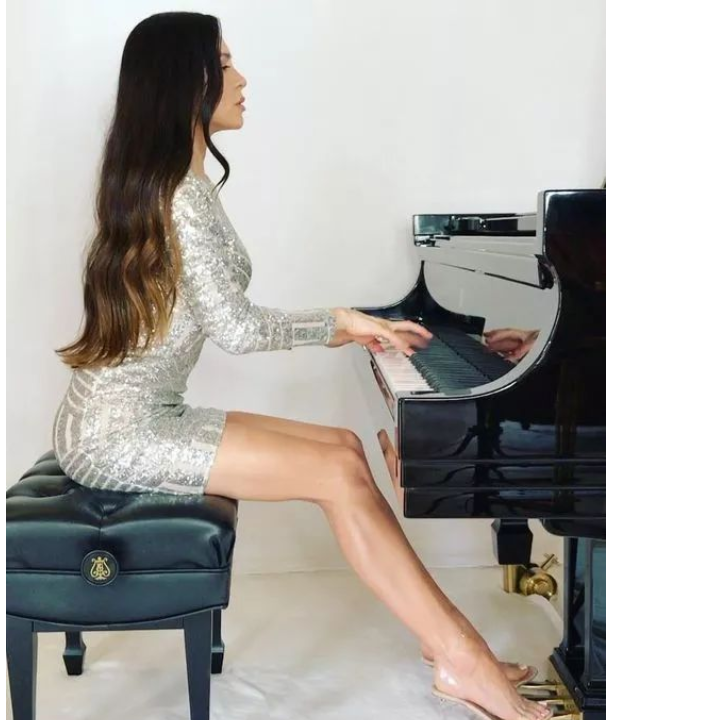 贝多芬第四奏鸣曲—第一乐章  降E大调 原版钢琴谱