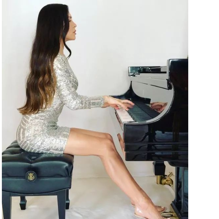 贝多芬第十六号奏鸣曲—第三乐章  G大调 原版钢琴谱