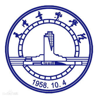 肖邦练习曲 Op.10，No.9