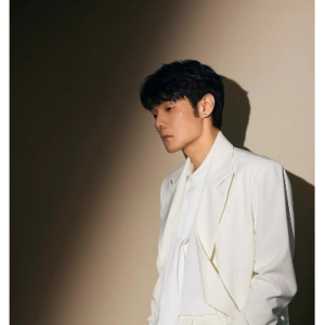 乌梅子酱钢琴简谱 数字双手