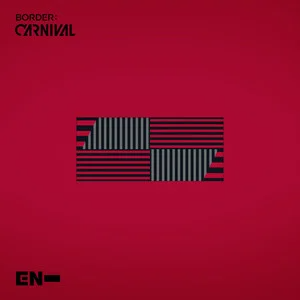 Not For Sale - ENHYPEN (엔하이픈)-钢琴谱
