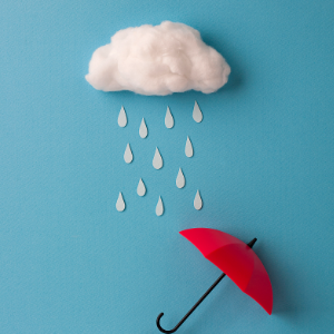 暴风雨-2.0版 【激情-动感】