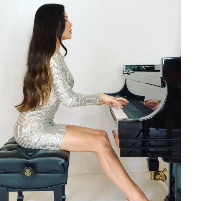 贝多芬第四交响曲第一乐章