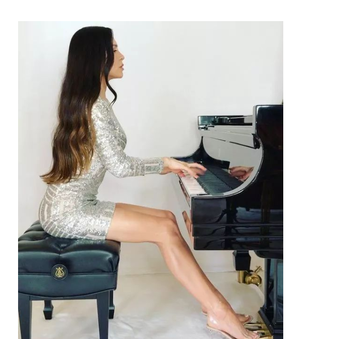 贝多芬第一交响曲—第四乐章