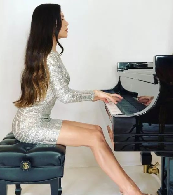 贝多芬第六钢琴奏鸣曲1-3  F大调 原版钢琴谱