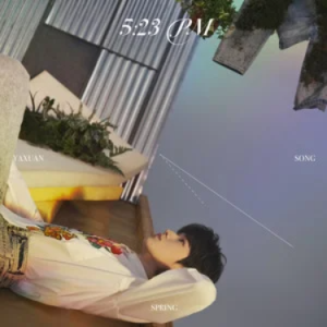 5:23PM//宋亚轩-C调-钢琴谱