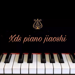 练习曲599-75钢琴简谱 数字双手