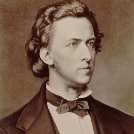 马祖卡 chopin.op.33 no.4