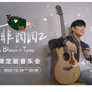 达尔文钢琴简谱 数字双手 小寒