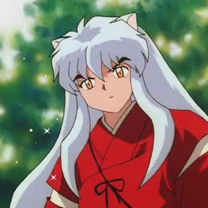 《慕情》-犬夜叉主题曲舒缓版 钢琴谱