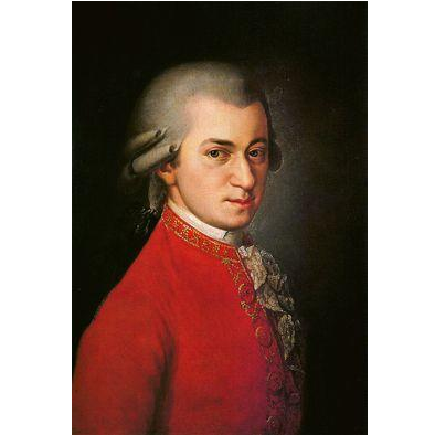 第十一号钢琴奏鸣曲第一章片段