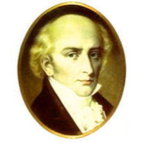 小奏鸣曲第一乐章