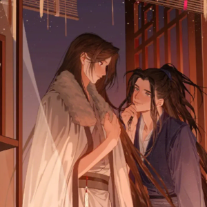 万蝶振翅——完美钢琴独奏版-钢琴谱